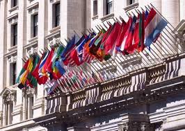 University of Cagliari